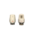 محرک الکتریکی شیر رادیاتوری ترموستاتیک نیوپایپ مدل TF-6