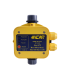 ست کنترل اتوماتیک پمپ ایکار مدل IC-8.2