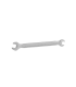 آچار دو سر تخت رونیکس مدل RH-2206