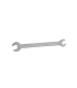 آچار دو سر تخت رونیکس مدل RH-2210