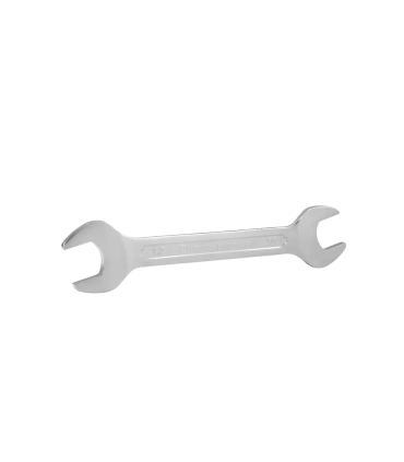 آچار دو سر تخت رونیکس مدل RH-2230