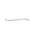 آچار دو سر رینگ رونیکس مدل RH-2321