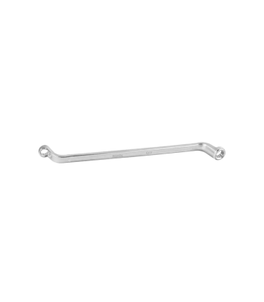 آچار دو سر رینگ رونیکس مدل RH-2321