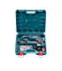 ست ترکیبی دریل برقی 54 پارچه رونیکس مدل RS-0005