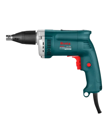 پیچ گوشتی برقی 600 وات صادراتی رونیکس مدل 2506V