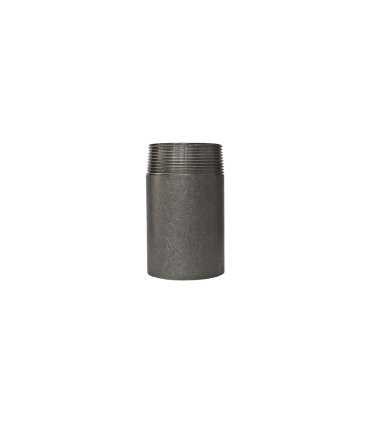 سردنده درزدار 10cm سحر گاز سایز "1/2