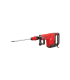 چکش تخریب 11 کیلویی 6-25 ژول فوق صنعتی رونیکس مدل 2810