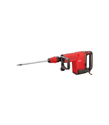 چکش تخریب 11 کیلویی 6-25 ژول فوق صنعتی رونیکس مدل 2810
