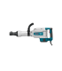 چکش تخریب برقی 16 کیلویی 46 ژول رونیکس مدل 2816L