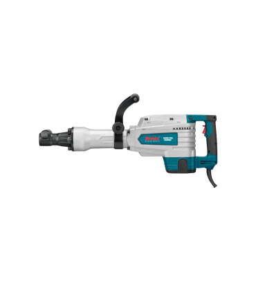چکش تخریب برقی 16 کیلویی 46 ژول رونیکس مدل 2816L