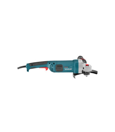 فرز آهنگری 180 میلی متر 2200 وات رونیکس مدل 3250