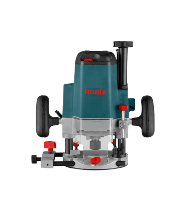 اور فرز برقی نجاری 1850 وات 110 وات رونیکس مدل 7112v