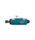 فرز انگشتی بادی رونیکس مدل RA-1801