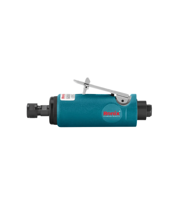 فرز انگشتی بادی رونیکس مدل RA-1801