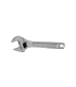 آچار فرانسه 12 اینچ رونیکس مدل RH-2404