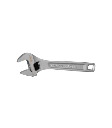 آچار فرانسه 12 اینچ رونیکس مدل RH-2404