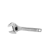 آچار فرانسه 15 اینچ رونیکس مدل RH-2405