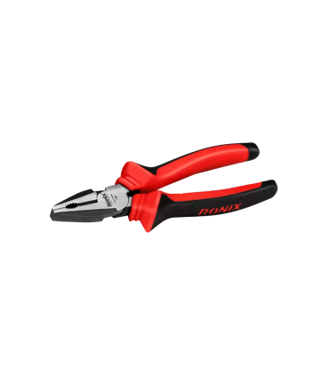 انبردست صنعتی رونیکس سایز 7 رونیکس مدل RH-1107