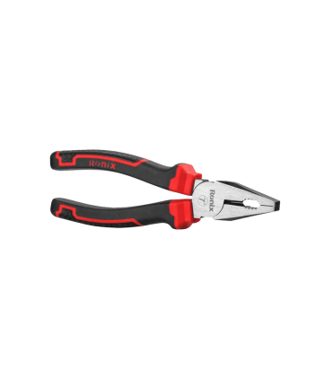 انبردست 7 اینچ مکسی رونیکس مدل RH-1167