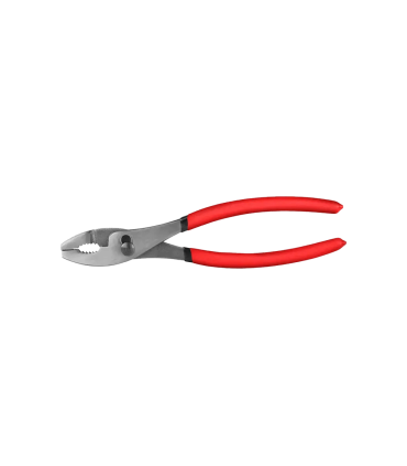 انبر لغزش 10 اینچ رونیکس مدل RH-1190
