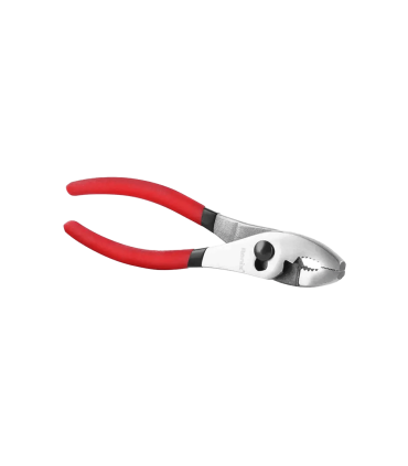 انبر لغزش 8 اینچ رونیکس مدل RH-1198