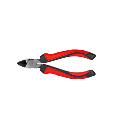 سیم چین صنعتی 6 اینچ لئو رونیکس مدل RH-1226