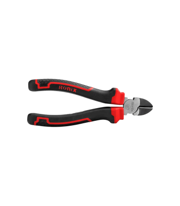 سیم چین 6 اینچ مکسی رونیکس مدل RH-1266