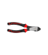 سیم چین کله گاوی 7 اینچ مکسی رونیکس مدل RH-1277