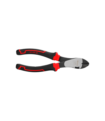 سیم چین کله گاوی 7 اینچ مکسی رونیکس مدل RH-1277