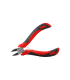 سیم چین مینی 4.5 اینچ رونیکس مدل RH-1204