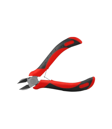 سیم چین مینی 4.5 اینچ رونیکس مدل RH-1204