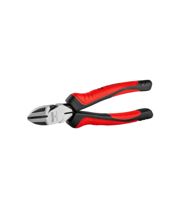 سیم چین صنعتی 7 اینچ لئو رونیکس مدل RH-1227