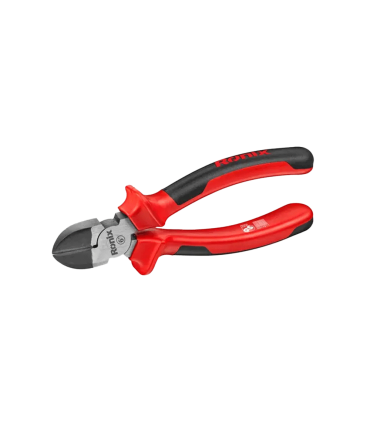 سیم چین سایز 6 مدل الترا رونیکس مدل RH-1276