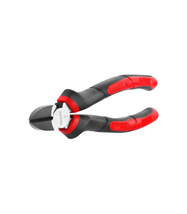 سیم چین 7 اینچ رونیکس مدل RH-1257