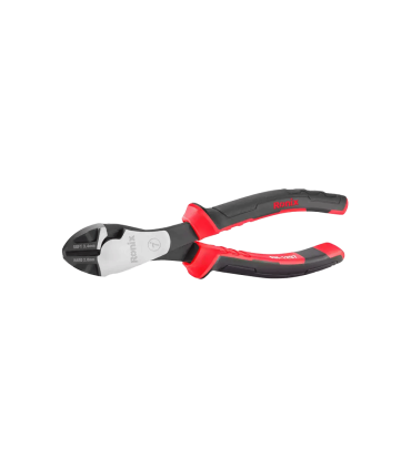 سیم چین کله گاوی 7 مدل W0LF رونیکس مدل RH-1297