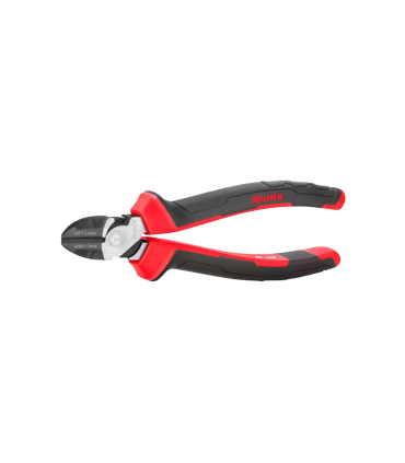 سیم چین 7  W0LF رونیکس مدل RH-1288