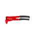 انبر پرچ اپتیما رونیکس مدل RH-1601