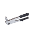 انبر پرچ کروم رونیکس مدل RH-1603