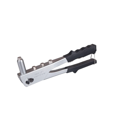 انبر پرچ کروم رونیکس مدل RH-1603