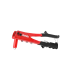 انبر پرچ اکو رونیکس مدلRH-1607