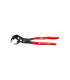 انبر کلاغی 10 اینچ رونیکس مدل RH-1430