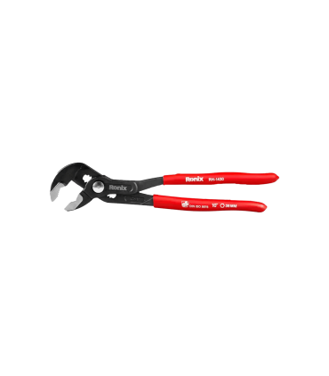 انبر کلاغی 10 اینچ رونیکس مدل RH-1430