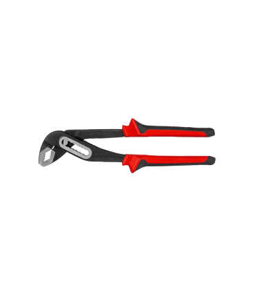 انبر کلاغی 10 اینچ با دسته PVC رونیکس مدل RH-1431