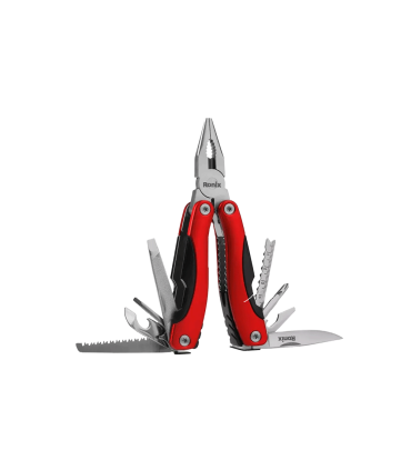 انبر همه کاره رونیکس مدل RH-1191
