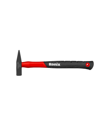 چکش مهندسی 200 گرمی رونیکس مدل RH-4711