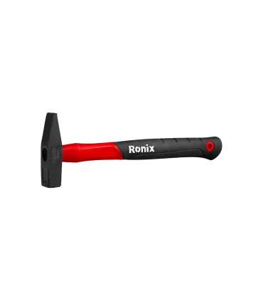 چکش مهندسی 300 گرمی رونیکس مدل RH-4712