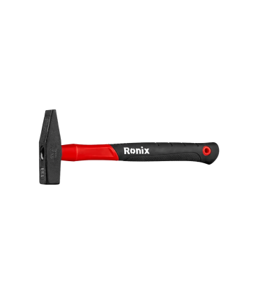 چکش مهندسی 300 گرمی رونیکس مدل RH-4713