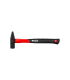 چکش مهندسی 800 گرمی رونیکس مدل RH-4714