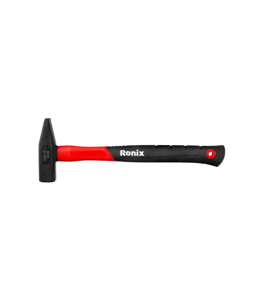 چکش مهندسی 800 گرمی رونیکس مدل RH-4714