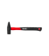 چکش مهندسی 1000 گرمی رونیکس مدل RH-4715